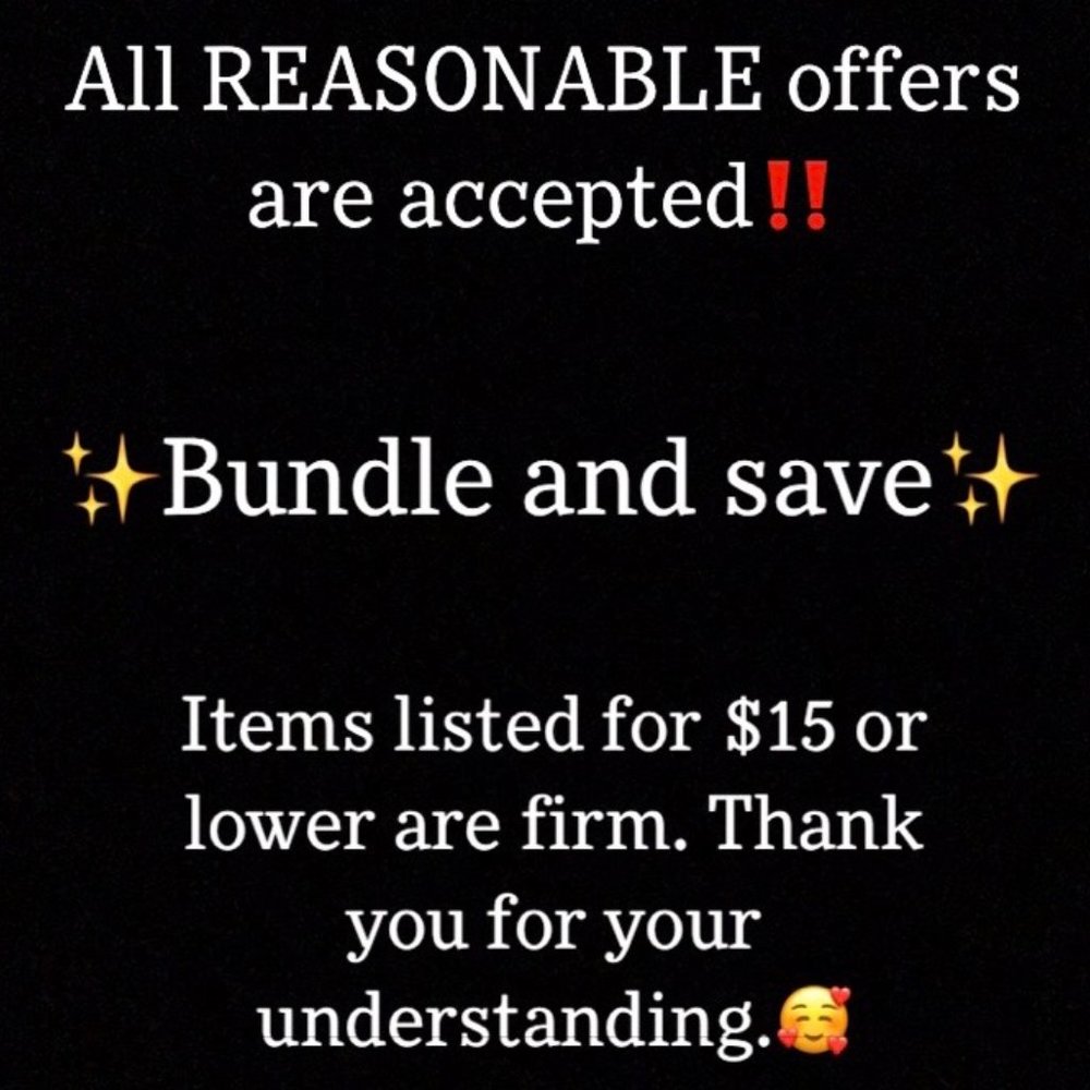 Casual Weekend Dress - Picture 4 of 4